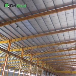 Products: Silverzone Reflective Foil Insulation