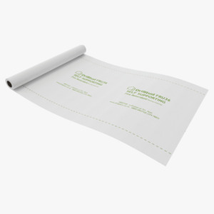 Products: DriStud FRU36 Roof Underlay