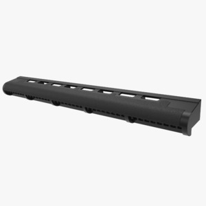 Products: G1200N – Over Fascia Vent