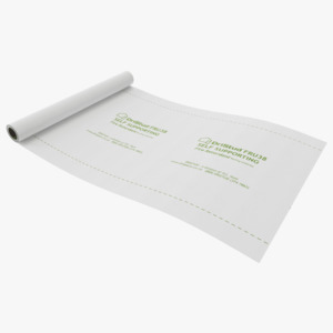 Products: DriStud FRU38 Roof Underlay
