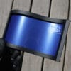 Products: PET BMW Portimau Blue