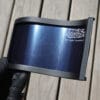 Products: PET BMW Tanzanite Blue