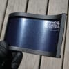 Products: PET BMW Imperial Blue