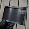 Products: PET BMW Graphite Grey