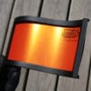 Products: PET BMW Fire Orange