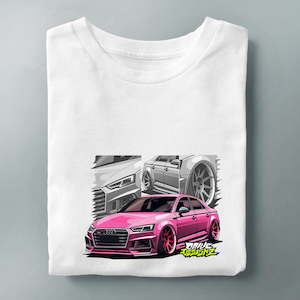 Products: Bmw F13 M6