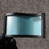 PET Holographic Tiffany