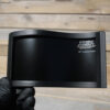 PET Ceramic Black