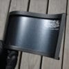 PET Benz Designo Graphite