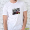 Vw Golf Mk2