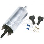Products: Fuelmiser Inline Fuel Pump (External) – DRIVEIT