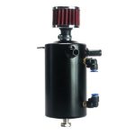 PRO Racing 500ml Oil Catch Can / Breather Tank – DRIVEIT