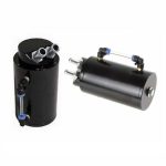 Products: Oil Catch Can 750ml – DRIVEIT