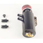 Products: PRO Racing 250ml Oil Catch Can / Breather Tank Baffled – DRIVEIT