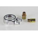 Oil Filter Sandwich Plate 10 – DRIVEIT