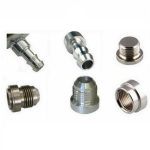 PRO Racing Weld On Fittings – Alloy, Steel & Stainless Steel – DRIVEIT