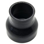 Products: Silicone Hose Straight Reducer – DRIVEIT