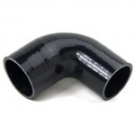 Products: 90 Degree Silicone Reducers – DRIVEIT