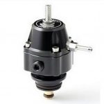 GFB FX-S XR6T Fuel Pressure Regulator – DRIVEIT