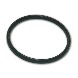 Products: Oil seal 0-ring for direct oil / sandwich adaptors – Driven Performance