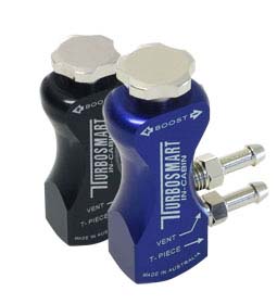 Products: Turbosmart In Cabin manual boost controller – Driven Performance
