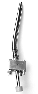 Products: Short shifter – Toyota Supra W50 W55 W58 R154 5 speed – Driven Performance