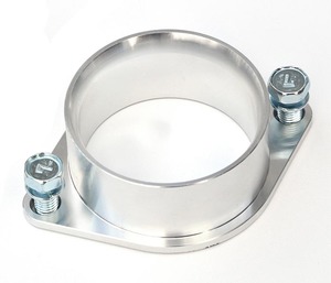 Products: Kinugawa T25 T28 compressor cover inlet adpator – Driven Performance