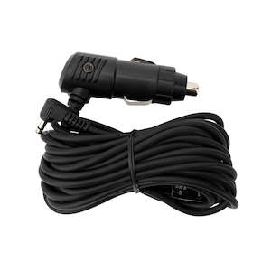 Blackvue Accessories: BlackVue Power Cable