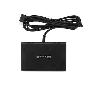 Blackvue Accessories: BlackVue LTE Module