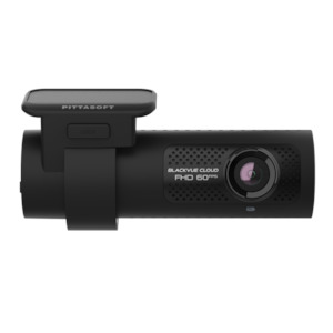 Commercial: BlackVue DR770X-1CH (Full HD)