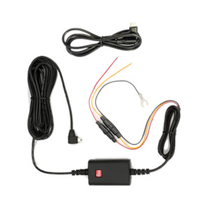NAVMAN MiVue Smartbox 3 Hardwiring Cable