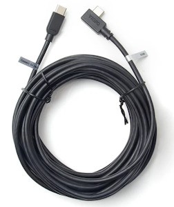 Viofo Rear Cam Cable for A229 Series