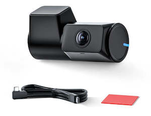 Viofo Accessories: Viofo RTC300 Telephoto Camera (A229 Plus/Pro)