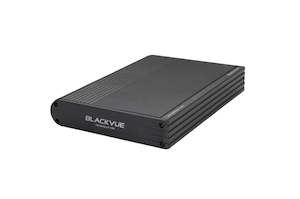 BlackVue B-130A Ultra Battery