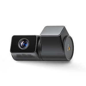 Viofo RTC420 Telephoto Camera (A329S)