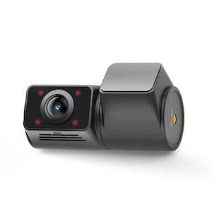 Viofo RCC360 Fisheye Cabin Camera (A329S)