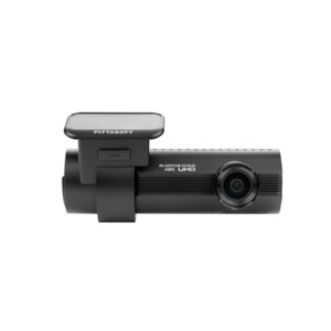 All: BlackVue DR970X-1CH Plus II (4K)