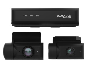 All: BlackVue DR970X Box 2CH IR Plus 4K/Full HD