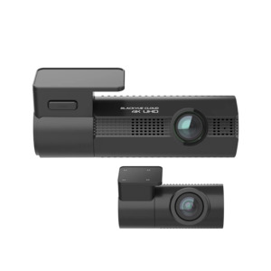 All: BlackVue Elite 9-2CH (4K/2K)