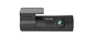 All: BlackVue Elite 10-1CH (4K)