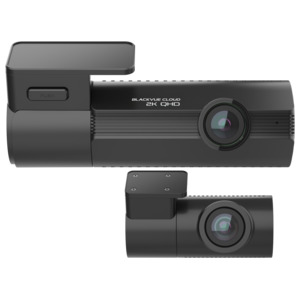 All: BlackVue Elite 8-2CH (2K/2K)