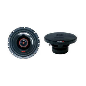 Products: CERWIN VEGA 6.5" COAXIAL SPEAKERS 60W RMS / 320W MAX PAIR HED SERIES 2 WAY