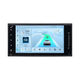 Toyota Multimedia Player
