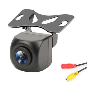 Products: AHD REVERSE CAMERA