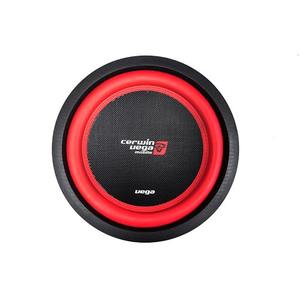 Cerwin Vega V154dv2 15inch Dual 4ohm 1500w Max/500rms Subwoofer Awsome Deal