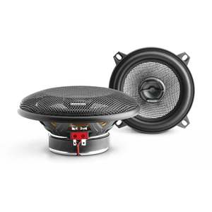 5 5.25": Focal 130ac 5.25″ Performance Speakers Great Quality Great Pricing