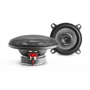 Focal Access 100 Ac 2 Way Coaxial 4″ Speaker Top Quality
