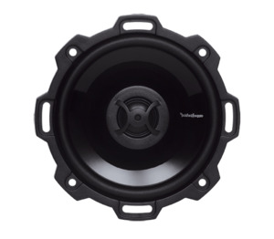 Rockford Fosgate P142 4inch Speakers