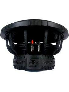 15": Cerwin Vega Vmax15d4 Dual 4ohm 15″ 3000watts Max Subwoofer