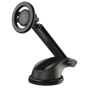Accessories: Magic Mount Smswdex-sp Window/dash Magsafe Mount